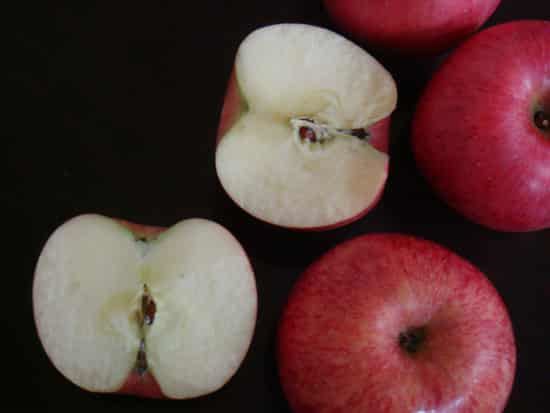 什么食物最刮油,盘点九种公认的瘦身食物 减肥 第5张-瘦瘦减肥网 什么食物最刮油,盘点九种公认的瘦身食物 减肥 第5张