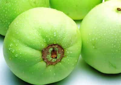 快速健康科学减肥食谱,哪些食物有利于瘦身 减肥食谱 第5张-瘦瘦减肥网 快速健康科学减肥食谱,哪些食物有利于瘦身 减肥食谱 第5张