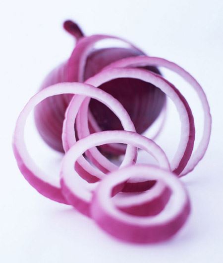 什么食物最刮油,盘点九种公认的瘦身食物 减肥 第2张-瘦瘦减肥网 什么食物最刮油,盘点九种公认的瘦身食物 减肥 第2张