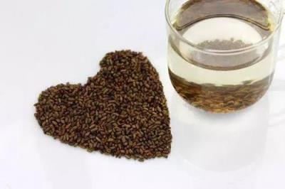 减肥喝什么茶最有效,几款减肥超好茶饮推荐 减肥饮品 第3张-瘦瘦减肥网 减肥喝什么茶最有效,几款减肥超好茶饮推荐 减肥饮品 第3张