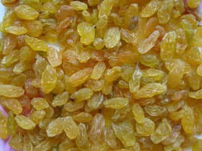 快速健康科学减肥食谱,哪些食物有利于瘦身 减肥食谱 第3张-瘦瘦减肥网 快速健康科学减肥食谱,哪些食物有利于瘦身 减肥食谱 第3张