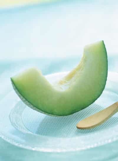 什么食物最刮油,盘点九种公认的瘦身食物 减肥 第6张-瘦瘦减肥网 什么食物最刮油,盘点九种公认的瘦身食物 减肥 第6张