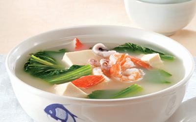 冬日营养减肥晚餐食谱,教你边吃边瘦塑造完美体型 减肥食谱 第7张-瘦瘦减肥网 冬日营养减肥晚餐食谱,教你边吃边瘦塑造完美体型 减肥食谱 第7张