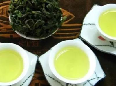 减肥喝什么茶最有效,几款减肥超好茶饮推荐 减肥饮品 第1张-瘦瘦减肥网 减肥喝什么茶最有效,几款减肥超好茶饮推荐 减肥饮品 第1张