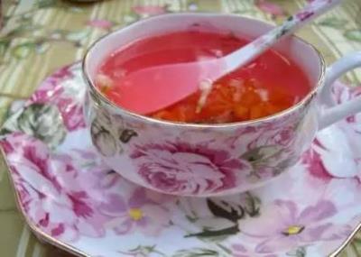 减肥喝什么茶最有效,几款减肥超好茶饮推荐 减肥饮品 第2张-瘦瘦减肥网 减肥喝什么茶最有效,几款减肥超好茶饮推荐 减肥饮品 第2张