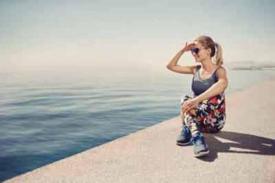 大腿粗怎么瘦腿,教你几种瘦腿的好方法 瘦腿 第9张-瘦瘦减肥网 大腿粗怎么瘦腿,教你几种瘦腿的好方法 瘦腿 第9张