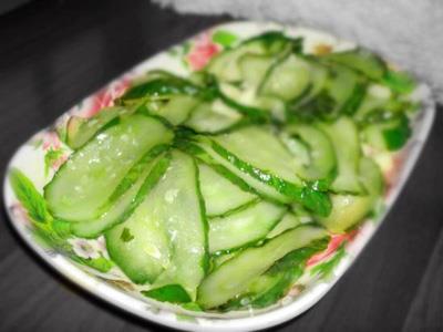 冬日营养减肥晚餐食谱,教你边吃边瘦塑造完美体型 减肥食谱 第5张-瘦瘦减肥网 冬日营养减肥晚餐食谱,教你边吃边瘦塑造完美体型 减肥食谱 第5张