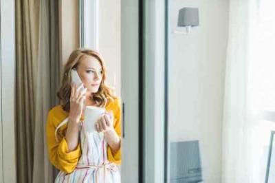 大腿粗怎么瘦腿,教你几种瘦腿的好方法 瘦腿 第15张-瘦瘦减肥网 大腿粗怎么瘦腿,教你几种瘦腿的好方法 瘦腿 第15张