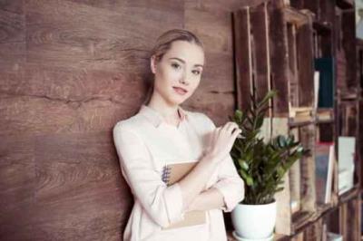 大腿粗怎么瘦腿,教你几种瘦腿的好方法 瘦腿 第17张-瘦瘦减肥网 大腿粗怎么瘦腿,教你几种瘦腿的好方法 瘦腿 第17张