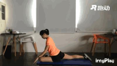 大腿粗怎么瘦腿,教你几种瘦腿的好方法 瘦腿 第12张-瘦瘦减肥网 大腿粗怎么瘦腿,教你几种瘦腿的好方法 瘦腿 第12张