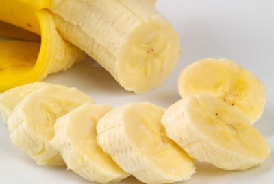 快速健康科学减肥食谱,哪些食物有利于瘦身 减肥食谱 第4张-瘦瘦减肥网 快速健康科学减肥食谱,哪些食物有利于瘦身 减肥食谱 第4张