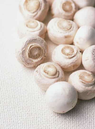 什么食物最刮油,盘点九种公认的瘦身食物 减肥 第4张-瘦瘦减肥网 什么食物最刮油,盘点九种公认的瘦身食物 减肥 第4张