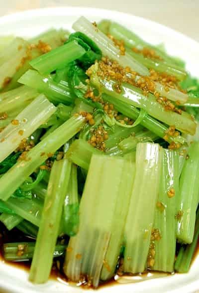 什么食物最刮油,盘点九种公认的瘦身食物 减肥 第9张-瘦瘦减肥网 什么食物最刮油,盘点九种公认的瘦身食物 减肥 第9张