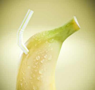 自制果汁蜂蜜法帮助减肥,懒人mm最快变漂亮的方法 懒人减肥 第4张-瘦瘦减肥网 自制果汁蜂蜜法帮助减肥,懒人mm最快变漂亮的方法 懒人减肥 第4张