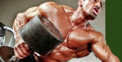 如何合理健康减肥,十个错误减肥方式你需注意 减肥 第7张-瘦瘦减肥网 如何合理健康减肥,十个错误减肥方式你需注意 减肥 第7张