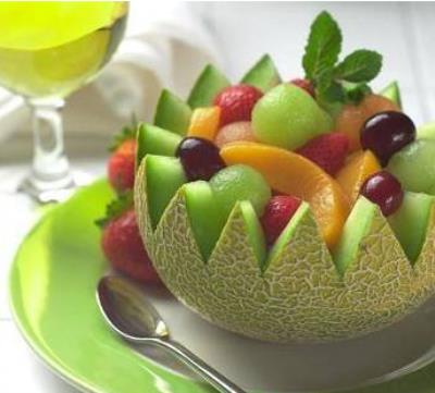 如何合理健康减肥,十个错误减肥方式你需注意 减肥 第6张-瘦瘦减肥网 如何合理健康减肥,十个错误减肥方式你需注意 减肥 第6张