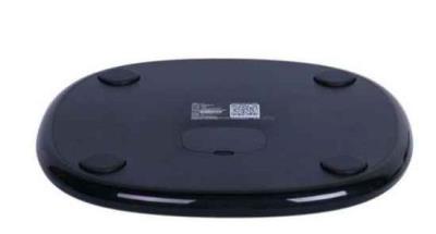 乐心体脂秤怎么样,全方位测评乐心体脂称 减肥 第5张-瘦瘦减肥网 乐心体脂秤怎么样,全方位测评乐心体脂称 减肥 第5张