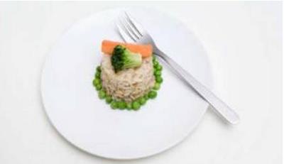 如何合理健康减肥,十个错误减肥方式你需注意 减肥 第3张-瘦瘦减肥网 如何合理健康减肥,十个错误减肥方式你需注意 减肥 第3张