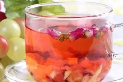 减肥喝什么茶最有效,几款减肥超好茶饮推荐 减肥饮品 第5张-瘦瘦减肥网 减肥喝什么茶最有效,几款减肥超好茶饮推荐 减肥饮品 第5张