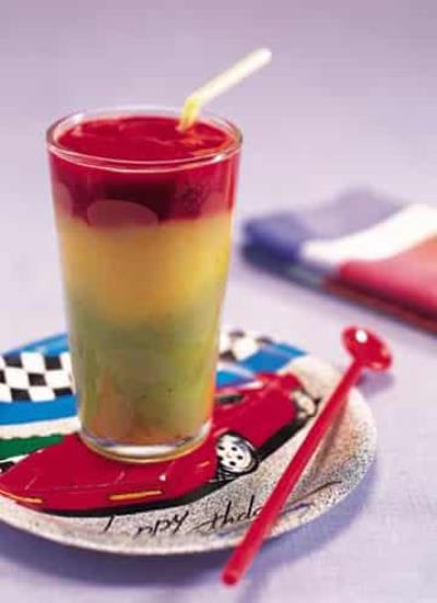 自制果汁蜂蜜法帮助减肥,懒人mm最快变漂亮的方法 懒人减肥 第6张-瘦瘦减肥网 自制果汁蜂蜜法帮助减肥,懒人mm最快变漂亮的方法 懒人减肥 第6张