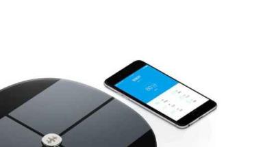 乐心体脂秤怎么样,全方位测评乐心体脂称 减肥 第2张-瘦瘦减肥网 乐心体脂秤怎么样,全方位测评乐心体脂称 减肥 第2张