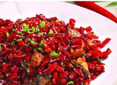 如何合理健康减肥,十个错误减肥方式你需注意 减肥 第4张-瘦瘦减肥网 如何合理健康减肥,十个错误减肥方式你需注意 减肥 第4张