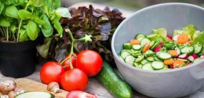 如何合理健康减肥,十个错误减肥方式你需注意 减肥 第5张-瘦瘦减肥网 如何合理健康减肥,十个错误减肥方式你需注意 减肥 第5张