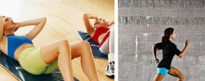 如何合理健康减肥,十个错误减肥方式你需注意 减肥 第9张-瘦瘦减肥网 如何合理健康减肥,十个错误减肥方式你需注意 减肥 第9张