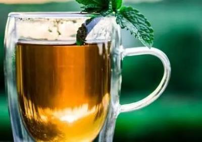 减肥喝什么茶最有效,几款减肥超好茶饮推荐 减肥饮品 第4张-瘦瘦减肥网 减肥喝什么茶最有效,几款减肥超好茶饮推荐 减肥饮品 第4张