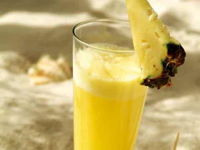 自制果汁蜂蜜法帮助减肥,懒人mm最快变漂亮的方法 懒人减肥 第7张-瘦瘦减肥网 自制果汁蜂蜜法帮助减肥,懒人mm最快变漂亮的方法 懒人减肥 第7张