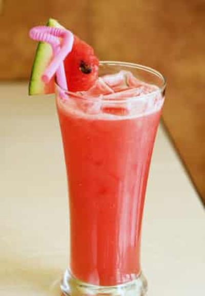 自制果汁蜂蜜法帮助减肥,懒人mm最快变漂亮的方法 懒人减肥 第2张-瘦瘦减肥网 自制果汁蜂蜜法帮助减肥,懒人mm最快变漂亮的方法 懒人减肥 第2张