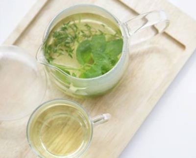 如何合理健康减肥,十个错误减肥方式你需注意 减肥 第1张-瘦瘦减肥网 如何合理健康减肥,十个错误减肥方式你需注意 减肥 第1张