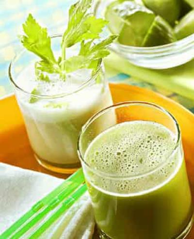 自制果汁蜂蜜法帮助减肥,懒人mm最快变漂亮的方法 懒人减肥 第3张-瘦瘦减肥网 自制果汁蜂蜜法帮助减肥,懒人mm最快变漂亮的方法 懒人减肥 第3张