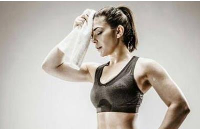 如何合理健康减肥,十个错误减肥方式你需注意 减肥 第8张-瘦瘦减肥网 如何合理健康减肥,十个错误减肥方式你需注意 减肥 第8张