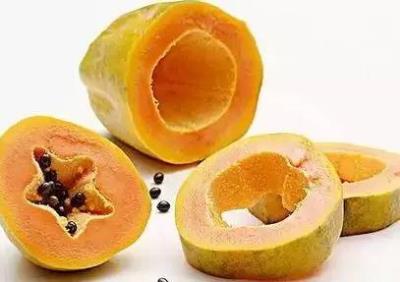 自制发汗减肥法，每天5分钟能瘦25斤以上 减肥方法 第2张