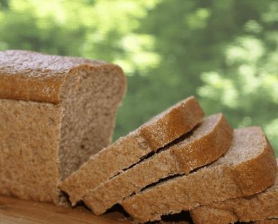 减肥早餐吃什么最好,DIY营养减肥早餐食谱 减肥食谱 第2张-瘦瘦减肥网 减肥早餐吃什么最好,DIY营养减肥早餐食谱 减肥食谱 第2张