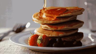 4个饮食减肥小技巧 减肥 第6张