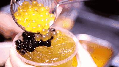 4个饮食减肥小技巧 减肥 第5张