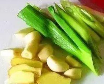 自制发汗减肥法，每天5分钟能瘦25斤以上 减肥方法 第5张