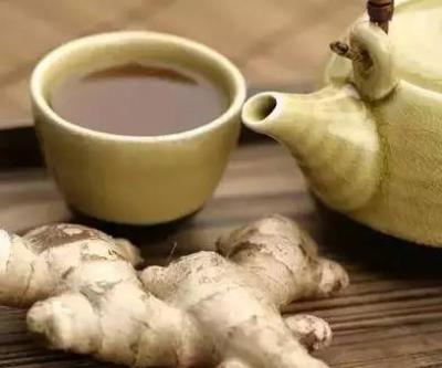 自制发汗减肥法，每天5分钟能瘦25斤以上 减肥方法 第4张