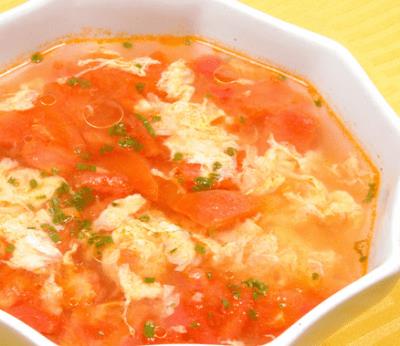 减肥早餐吃什么最好,DIY营养减肥早餐食谱 减肥食谱 第1张-瘦瘦减肥网 减肥早餐吃什么最好,DIY营养减肥早餐食谱 减肥食谱 第1张