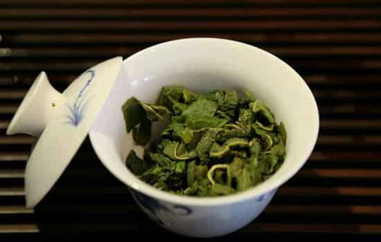 荷叶茶如何制作,自制美颜瘦身荷叶茶 减肥饮品 第3张-瘦瘦减肥网 荷叶茶如何制作,自制美颜瘦身荷叶茶 减肥饮品 第3张