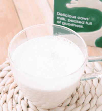 减肥早餐吃什么最好,DIY营养减肥早餐食谱 减肥食谱 第4张-瘦瘦减肥网 减肥早餐吃什么最好,DIY营养减肥早餐食谱 减肥食谱 第4张