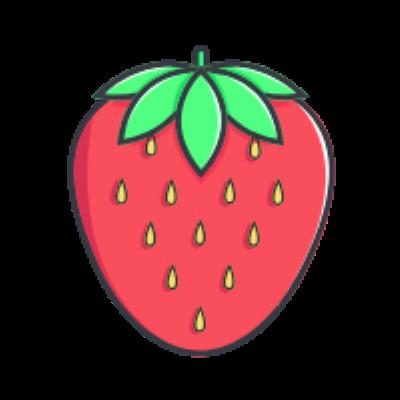 吃什么能减肥瘦肚子,5种食物狂甩赘肉 减肚子 第1张-瘦瘦减肥网 吃什么能减肥瘦肚子,5种食物狂甩赘肉 减肚子 第1张