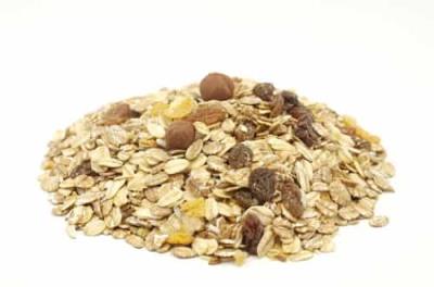 夏季减肥不节食,不易反弹的饮食减肥方法 节食减肥 第1张-瘦瘦减肥网 夏季减肥不节食,不易反弹的饮食减肥方法 节食减肥 第1张