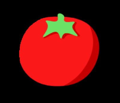 吃什么能减肥瘦肚子,5种食物狂甩赘肉 减肚子 第5张-瘦瘦减肥网 吃什么能减肥瘦肚子,5种食物狂甩赘肉 减肚子 第5张