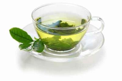 吃什么能减肥瘦肚子,5种食物狂甩赘肉 减肚子 第4张-瘦瘦减肥网 吃什么能减肥瘦肚子,5种食物狂甩赘肉 减肚子 第4张