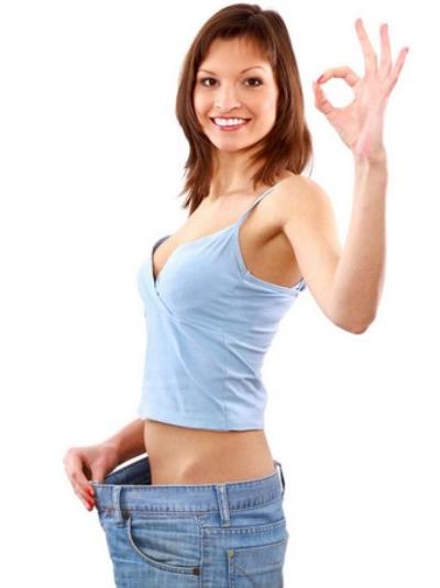 懒人减肥方法大全,让瘦腰瘦肚子完美进行 减肚子 第2张-瘦瘦减肥网 懒人减肥方法大全,让瘦腰瘦肚子完美进行 减肚子 第2张