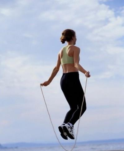 懒人减肥方法大全,让瘦腰瘦肚子完美进行 减肚子 第1张-瘦瘦减肥网 懒人减肥方法大全,让瘦腰瘦肚子完美进行 减肚子 第1张