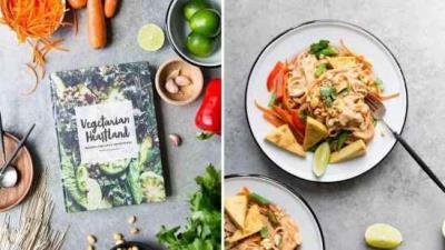 瘦小肚腩最有效的方法,3招教你解决烦恼 减肚子 第15张-瘦瘦减肥网 瘦小肚腩最有效的方法,3招教你解决烦恼 减肚子 第15张